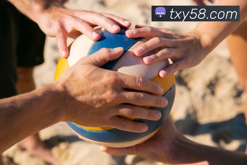 爱游戏官网ayx发展历程