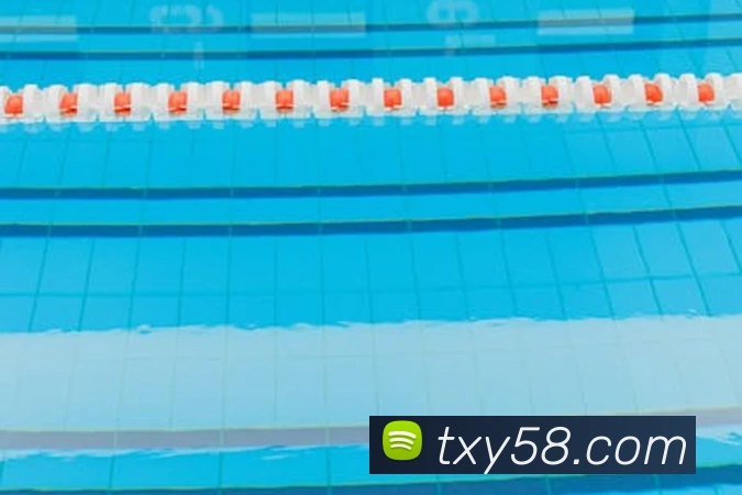 mksports体育APP 封面图